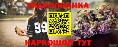 скорость Моздок